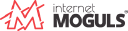 Internet Moguls Pvt Ltd