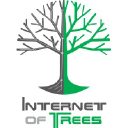 Internet of Trees Ltd.
