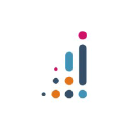 Internetrix