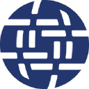 Internet Society