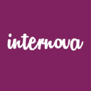 Internova