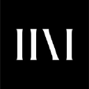 Internova