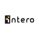 Intero Integrity