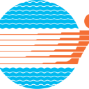 Inter Ocean Ship Repairs LLC