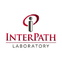 Interpath Laboratory