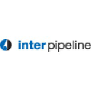 Inter Pipeline Ltd.
