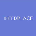 Interplace