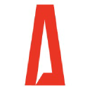 Interplay investor & venture capital firm logo