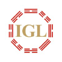 Interport Global Logistics