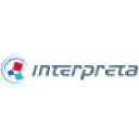 Interpreta