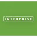 Interprise Design