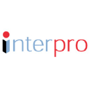 InterPRO - 3D Printing, Additive Manufacturing, Low-volume Production