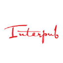 Inter Publicity Pvt Ltd