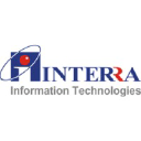Interra Software India Pvt Ltd