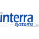 Interra Systems India Pvt Ltd