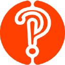 Interrobang Design Collaborative, Inc.