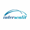 Interscalit JSC