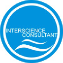 PT Sinergy Biru Nusantara