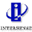 M/A-COM