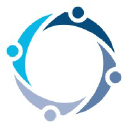 Interserve Healthcare