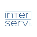 Interserv, L.P.