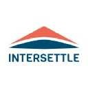 Intersettle