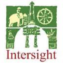 Intersight Tours & Travels (P) Ltd.