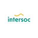 Intersoc vzw