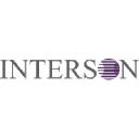 Interson Corp