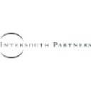 Intersouth Partners