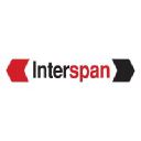 Interspan