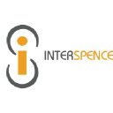 Interspence Solutions
