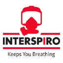 Interspiro, Inc