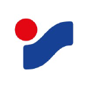 INTERSPORT Austria GmbH