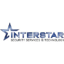 Interstar Security