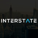 Interstate Air Conditioning & Heating