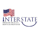 Interstate