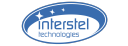 Interstel Technologies Inc.