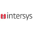 Intersys SA