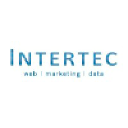 Intertec Data Solutions