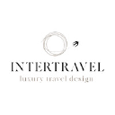 Intertravel
