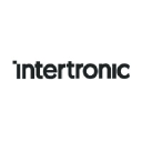 Intertronic International