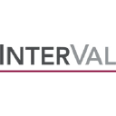 InterVal GmbH