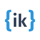 Interview Kickstart, IIM(A), CA, CFA , CS