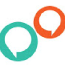 Interview People Online