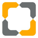 INTERWARE SYSTEMS