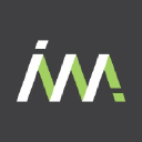 Interwork Architects