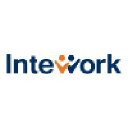 Intework Inc