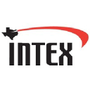 Intex Electrical Contractors Inc