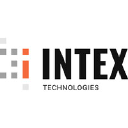 Intex Technologies